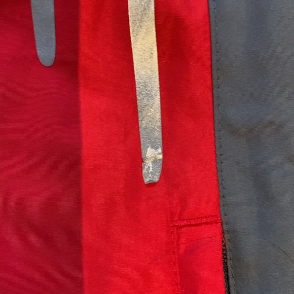 Sugoi lightweight mens jacket - Picture 7 of 7